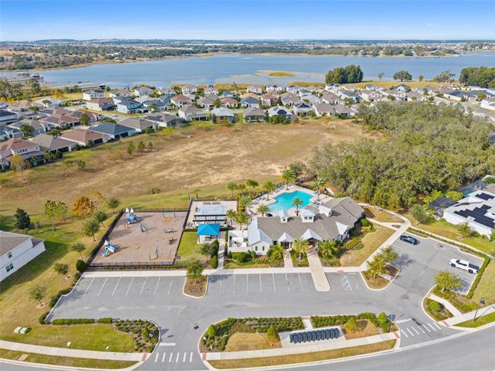 Image No.60-3 Bed House for sale