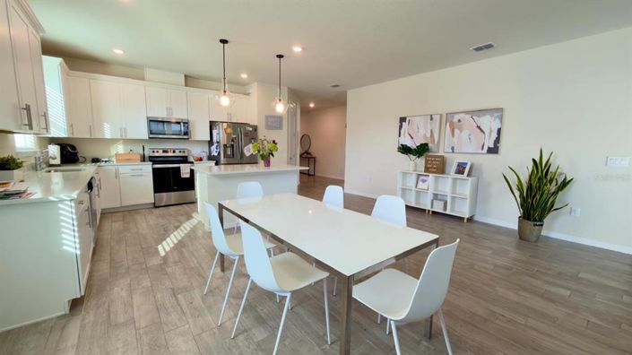 Image No.9-3 Bed House for sale