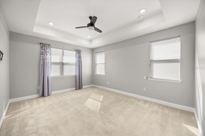 Image No.12-3 Bed House for sale