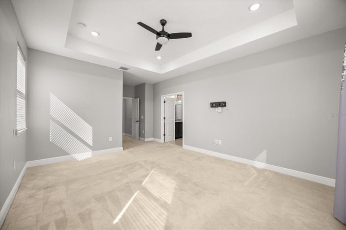 Image No.13-3 Bed House for sale