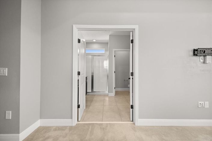 Image No.14-3 Bed House for sale