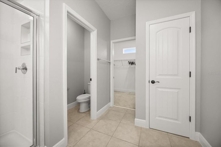 Image No.17-3 Bed House for sale