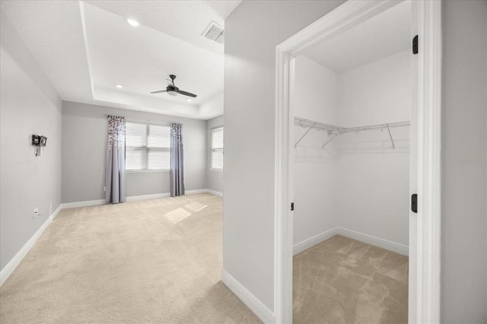 Image No.18-3 Bed House for sale