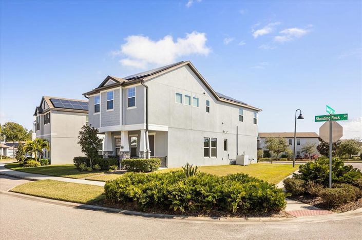 Image No.2-3 Bed House for sale