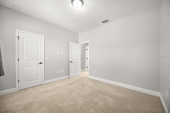 Image No.20-3 Bed House for sale