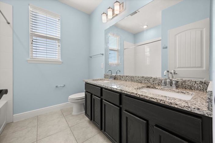 Image No.21-3 Bed House for sale