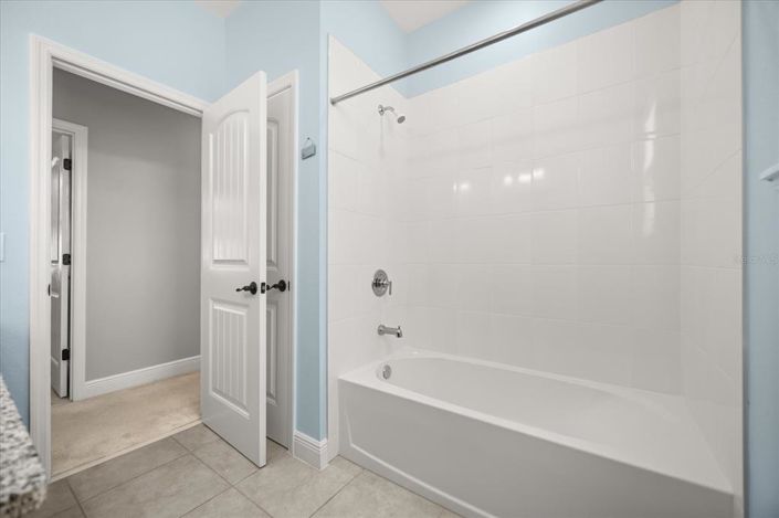 Image No.22-3 Bed House for sale