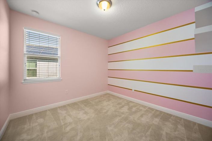 Image No.23-3 Bed House for sale