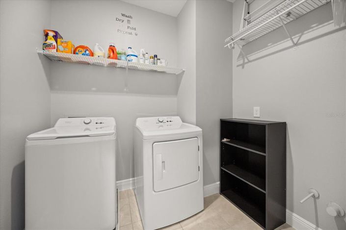 Image No.25-3 Bed House for sale