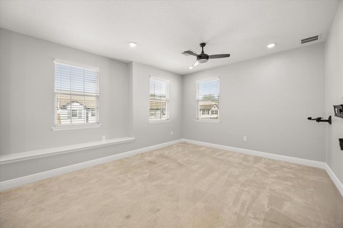 Image No.26-3 Bed House for sale