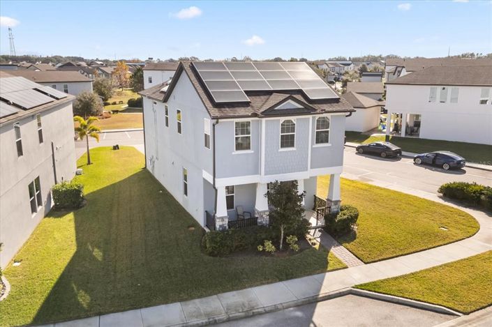 Image No.28-3 Bed House for sale