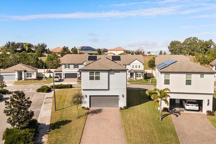 Image No.3-3 Bed House for sale