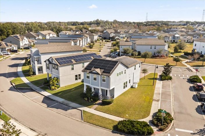 Image No.30-3 Bed House for sale