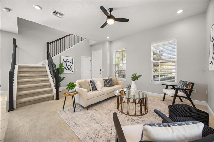 Image No.4-3 Bed House for sale