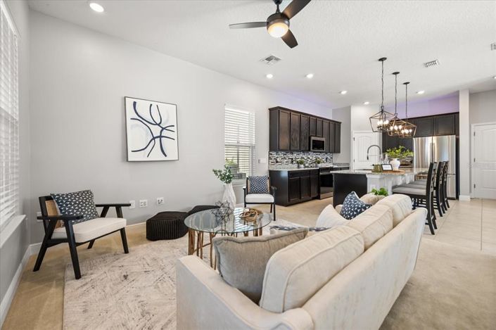 Image No.5-3 Bed House for sale