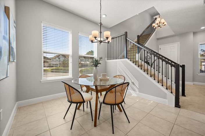 Image No.6-3 Bed House for sale