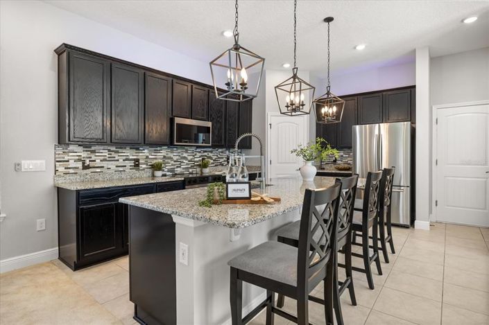 Image No.7-3 Bed House for sale