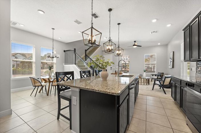 Image No.9-3 Bed House for sale