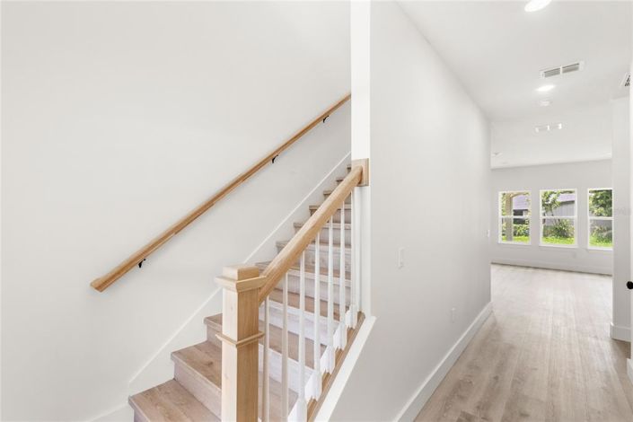 Image No.23-4 Bed House for sale