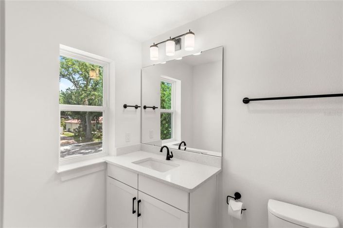 Image No.31-4 Bed House for sale