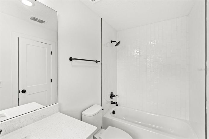 Image No.32-4 Bed House for sale