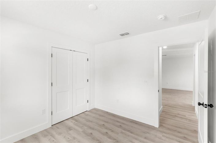 Image No.36-4 Bed House for sale