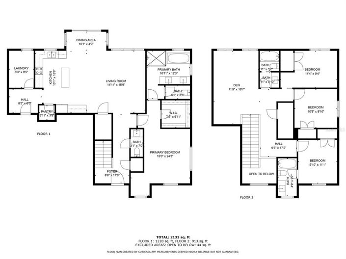 Image No.38-4 Bed House for sale