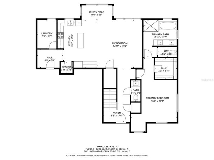 Image No.39-4 Bed House for sale