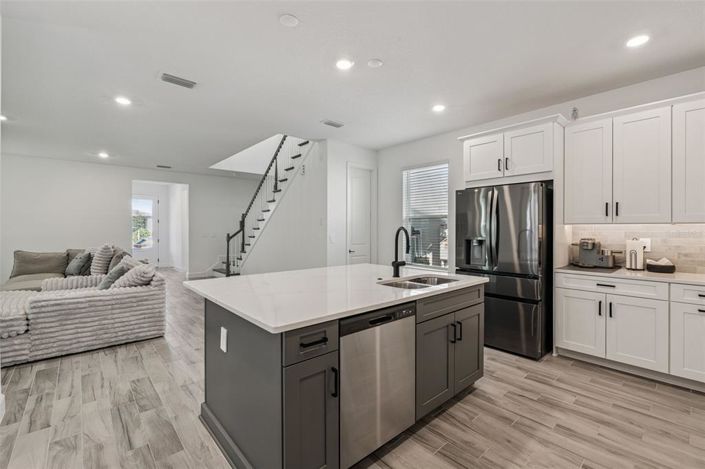 Image No.16-2 Bed House for sale