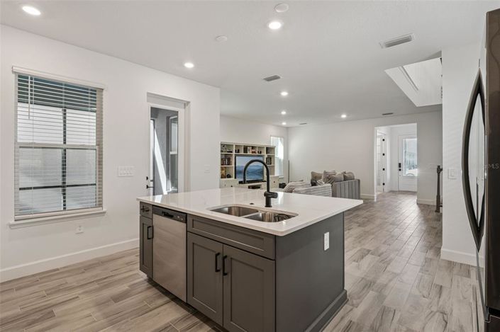 Image No.18-2 Bed House for sale