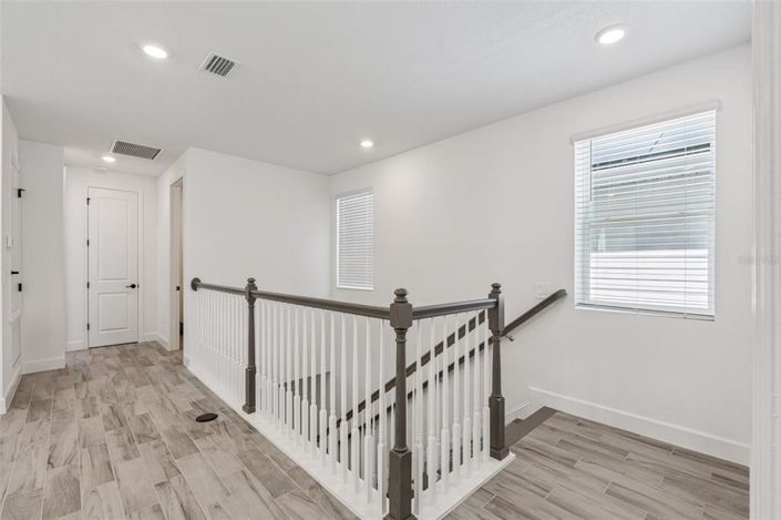 Image No.20-2 Bed House for sale