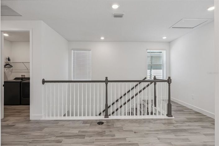 Image No.21-2 Bed House for sale