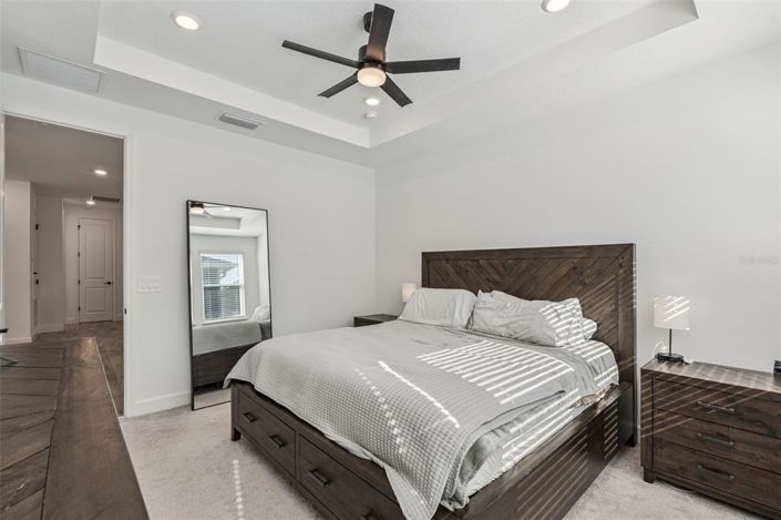 Image No.26-2 Bed House for sale