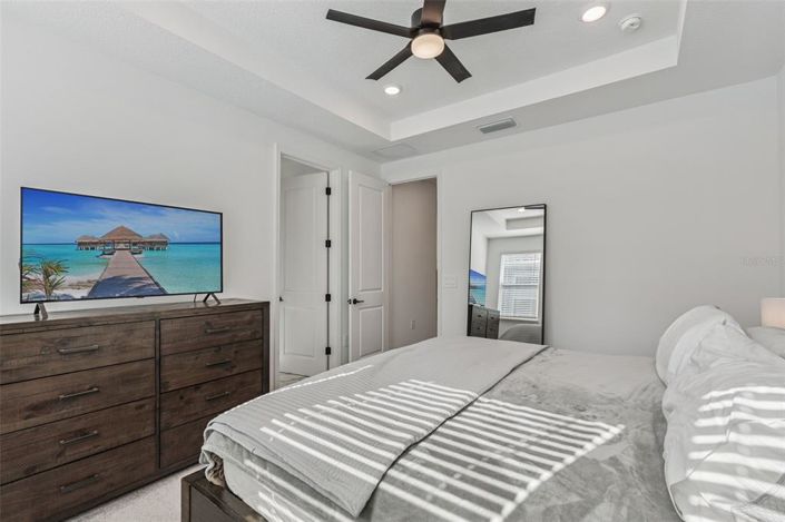 Image No.27-2 Bed House for sale