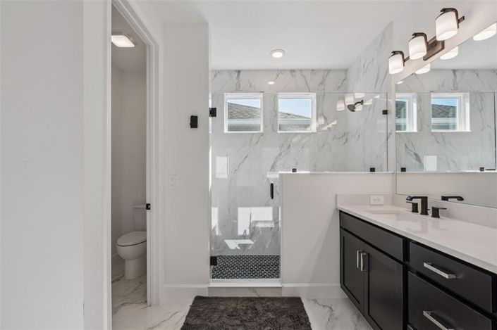 Image No.29-2 Bed House for sale