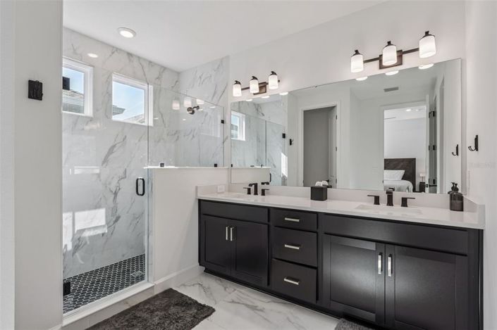 Image No.30-2 Bed House for sale