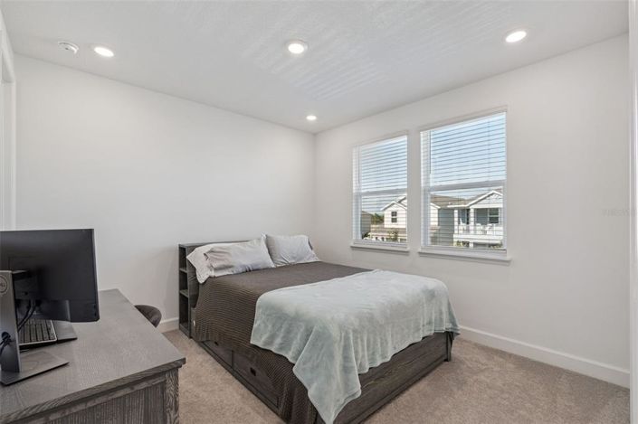 Image No.31-2 Bed House for sale