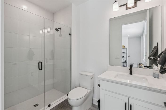 Image No.33-2 Bed House for sale