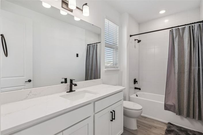 Image No.34-2 Bed House for sale