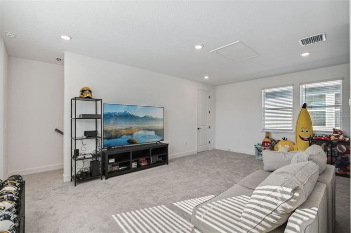 Image No.36-2 Bed House for sale