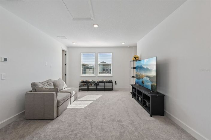 Image No.37-2 Bed House for sale