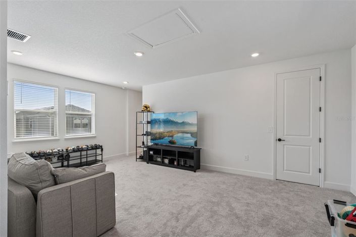 Image No.38-2 Bed House for sale