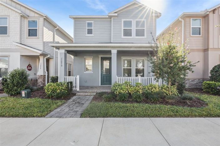 Image No.4-2 Bed House for sale