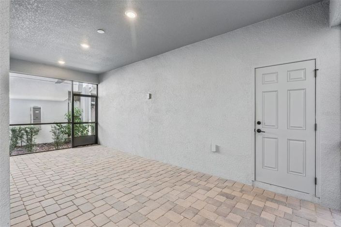 Image No.40-2 Bed House for sale