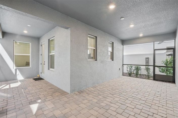 Image No.41-2 Bed House for sale