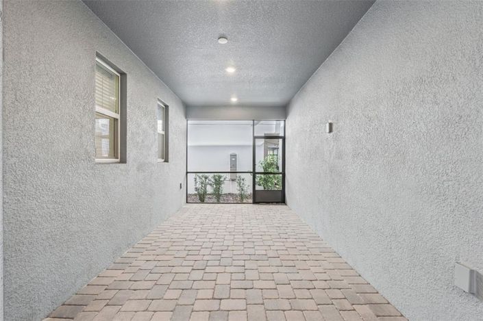 Image No.42-2 Bed House for sale