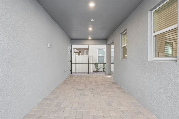 Image No.43-2 Bed House for sale