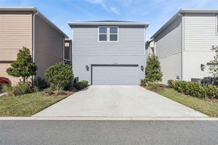 Image No.44-2 Bed House for sale