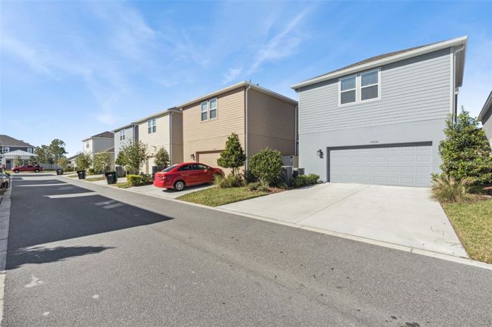 Image No.46-2 Bed House for sale