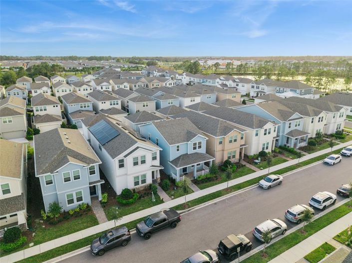 Image No.47-2 Bed House for sale